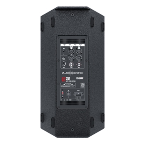 Audiocenter GT515A Активная акустическая система в Череповце