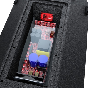 Audiocenter GT515A Активная акустическая система в Череповце