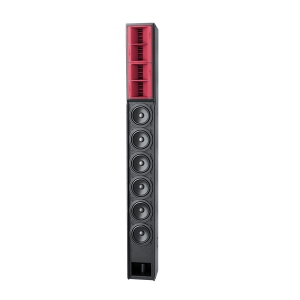 Audiocenter L65 пассивная акустическая система в Череповце