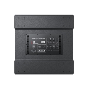 Audiocenter L65S MK2 сабвуфер в Череповце