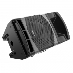 Audiocenter MA12 активная акустическая система в Череповце