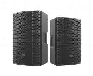 Audiocenter MA15+ активная акустическая система в Череповце