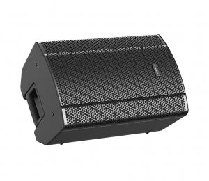 Audiocenter MA15+ активная акустическая система в Череповце