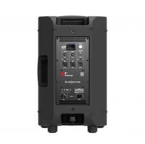 Audiocenter MA15+ активная акустическая система в Череповце