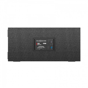 Audiocenter S3218A сабвуфер активный в Череповце