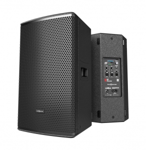 Audiocenter SA310+ в Череповце