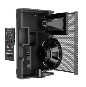 Audiocenter SA310+ в Череповце