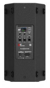 Audiocenter SA310+ в Череповце