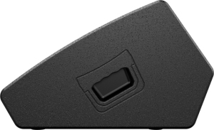Audiocenter WM3210A сценический монитор в Череповце