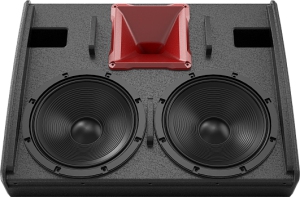 Audiocenter WM3210A сценический монитор в Череповце