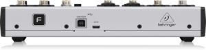 Behringer FLOW 8 цифровой микшер в Череповце