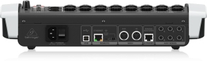 Behringer X18 цифровой микшер в Череповце