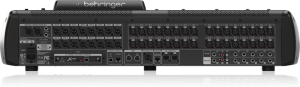Behringer X32 цифровой микшер в Череповце