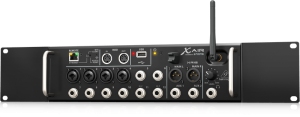Behringer XR12 цифровой микшер в Череповце