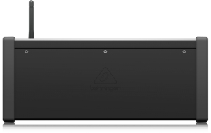 Behringer XR18 цифровой микшер в Череповце