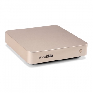 EVOBOX караоке-система для дома в Череповце