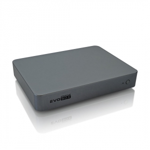 EVOBOX Premium Hi-End караоке-система в Череповце
