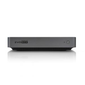 EVOBOX Premium Hi-End караоке-система в Череповце
