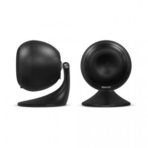 EvoSound Sphere 2.1 аудиосистема для караоке в Череповце