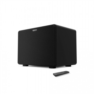 EvoSound Sphere 2.1 аудиосистема для караоке в Череповце
