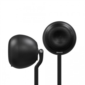 EvoSound Sphere 2.1 аудиосистема для караоке в Череповце