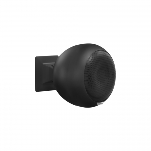 EvoSound Sphere 2.1 аудиосистема для караоке в Череповце