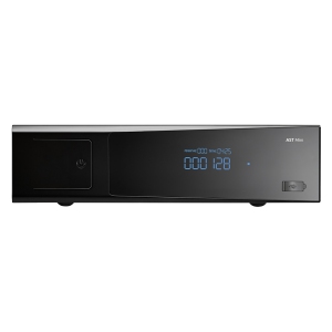 караоке-комплект AST Mini Sound Bar (саундбар с караоке) в Череповце