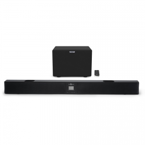 караоке-комплект AST Mini Sound Bar (саундбар с караоке) в Череповце