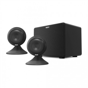 караоке-комплект AST Mini Sound Sphere в Череповце
