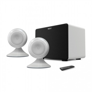 караоке-комплект EVOBOX Classic + EvoSound Sphere 2.1 в Череповце