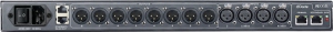 Marani MIR880F (480I + Dante) в Череповце