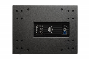 MX LAB DANA 115P Активный сабвуфер в Череповце