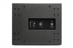 MX LAB DANA 118P Активный сабвуфер в Череповце