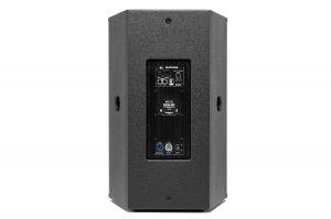 MX LAB DANA 15P активная акустическая система в Череповце