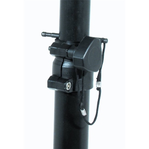 QUIK LOK S173 спикерная стойка в Череповце