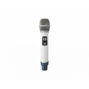 Relacart UR-112DMH радиосистема в Череповце