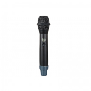 Relacart UR-112DMH радиосистема в Череповце