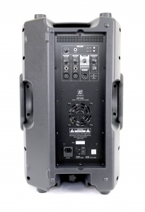RFIntell DF12A в Череповце