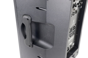 RFIntell DF12A в Череповце