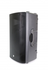 RFIntell DF15A в Череповце