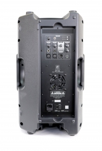 RFIntell DF15A в Череповце