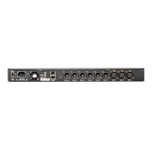 RFIntell DP-36 спикер-процессор в Череповце