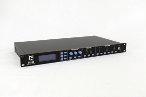 RFIntell DP-36 спикер-процессор в Череповце