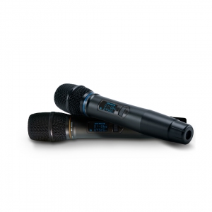 SE-200D цифровые микрофоны в Череповце