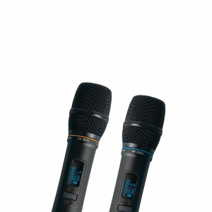 SE-200D цифровые микрофоны в Череповце