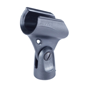 SHURE BETA 58A вокальный, динамический микрофон в Череповце