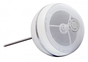 SVS Audiotechnik BWS-603 Громкоговоритель подвесной потолочный в Череповце