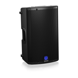 Turbosound iQ10 активная акустическая система в Череповце