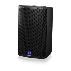 Turbosound iQ10 активная акустическая система в Череповце