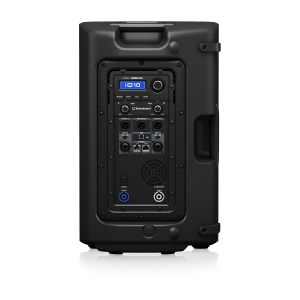 Turbosound iQ10 активная акустическая система в Череповце